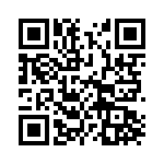 C323C229CAG5TA QRCode