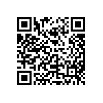 C323C229D3G5TA7301 QRCode