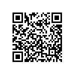 C323C240FAG5TA7301 QRCode