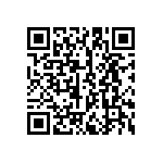 C323C240G3G5TA7301 QRCode