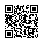 C323C240GAG5TA QRCode