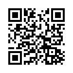 C323C240J3G5TA QRCode