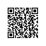 C323C240J3G5TA7301 QRCode