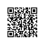 C323C240K3G5TA7301 QRCode