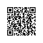 C323C241FAG5TA7301 QRCode