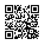 C323C241G3G5TA QRCode