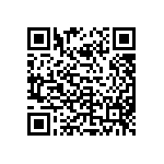 C323C241KAG5TA7301 QRCode