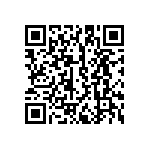 C323C242FAG5TA7301 QRCode