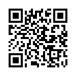 C323C242KAG5TA QRCode