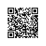 C323C249B3G5TA7301 QRCode