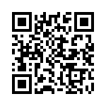 C323C249BAG5TA QRCode