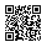 C323C249CAG5TA QRCode