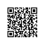 C323C249CAG5TA7301 QRCode