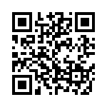 C323C249D3G5TA QRCode