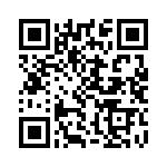 C323C249DAG5TA QRCode