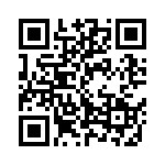 C323C270F3G5TA QRCode