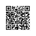 C323C270F3G5TA7301 QRCode