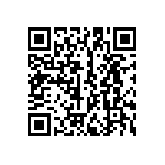 C323C270G3G5TA7301 QRCode