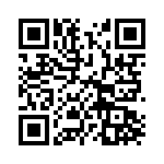 C323C270KAG5TA QRCode