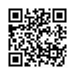 C323C271F3G5TA QRCode