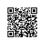 C323C271F3G5TA7301 QRCode