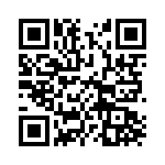 C323C271GAG5TA QRCode