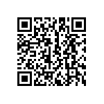 C323C271GAG5TA7301 QRCode