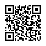 C323C271JAG5TA QRCode