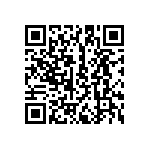 C323C271JAG5TA7301 QRCode