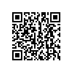 C323C271KAG5TA7301 QRCode