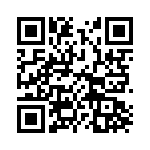 C323C272F3G5TA QRCode