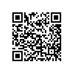 C323C272F3G5TA7301 QRCode