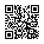 C323C272FAG5TA QRCode