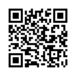 C323C272JAG5TA QRCode