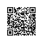 C323C272K3G5TA7301 QRCode