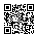 C323C272KAG5TA QRCode