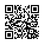 C323C273F1G5TA QRCode