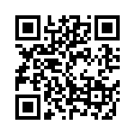 C323C273F2G5TA QRCode