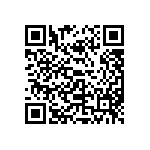C323C273F3G5TA7301 QRCode