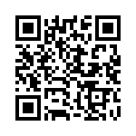 C323C273FAG5TA QRCode