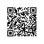 C323C273G2G5TA7301 QRCode