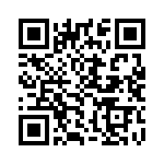 C323C273G3G5TA QRCode