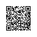 C323C273G5G5TA7301 QRCode