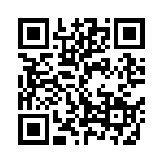 C323C273J2G5TA QRCode