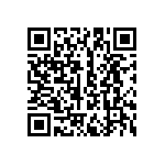 C323C273J2G5TA7301 QRCode
