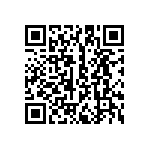 C323C273J3G5TA7301 QRCode