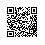 C323C273JAG5TA7301 QRCode