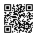 C323C273K1G5TA QRCode