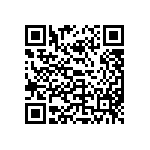 C323C273K1G5TA7301 QRCode