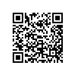 C323C273K2G5TA7301 QRCode